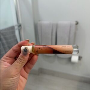 Skylar Nude Skin Eau de Parfum